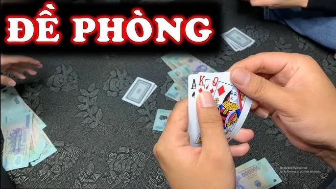 Hướng Dẫn Chơi Game Bài Liêng Choáng Club Chi Tiết Nhất Biết khi nào nên úp bài