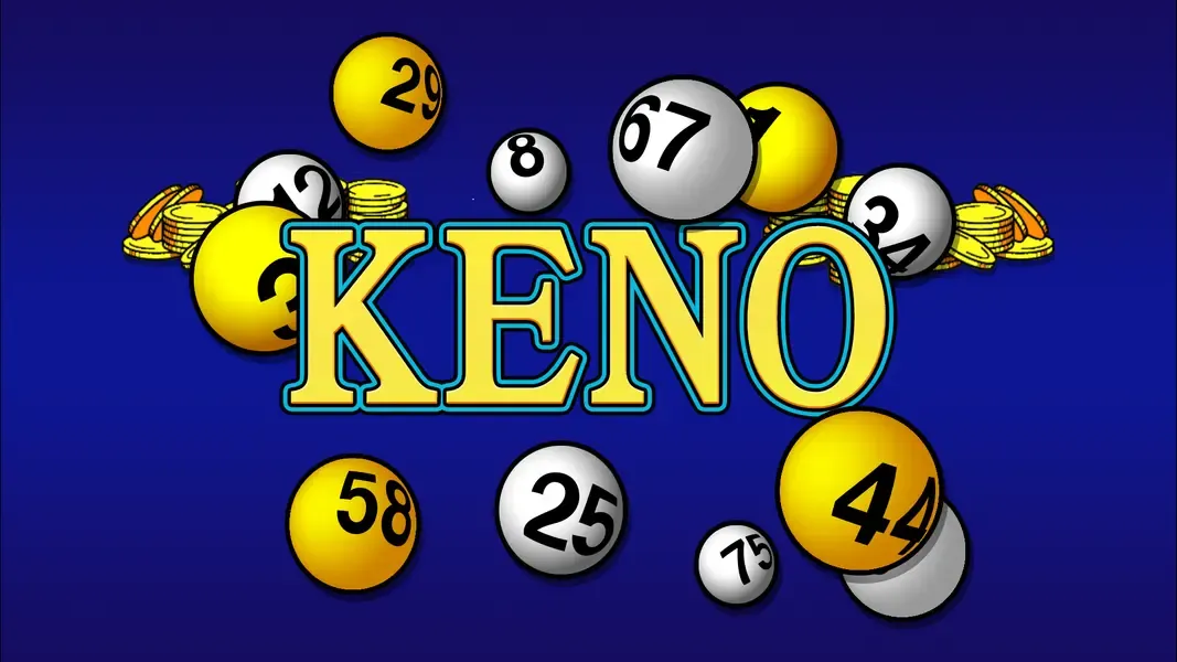 Keno Lộc Phát Choáng Club - Cách Chơi Chi Tiết Cho Người Mới Hướng dẫn chơi Keno lộc phát Choangclub