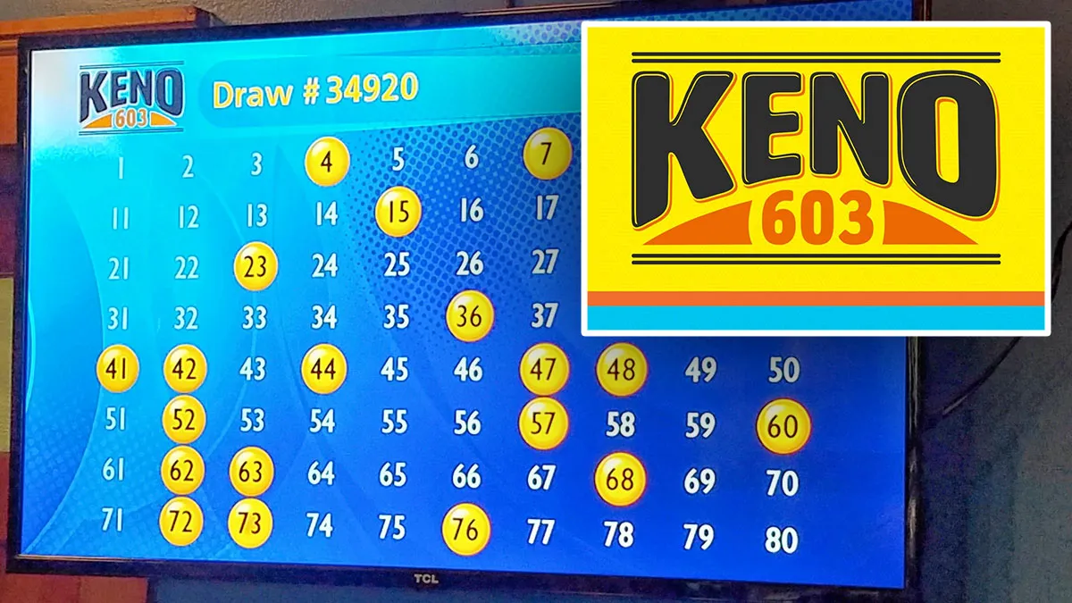Keno Lộc Phát Choáng Club - Cách Chơi Chi Tiết Cho Người Mới Kinh nghiệm chơi Keno lộc phát cực hay