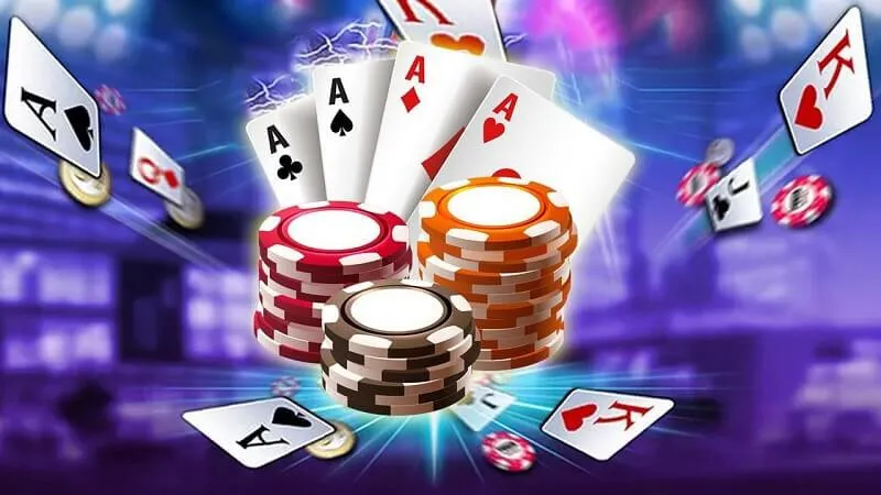 Cách chơi bài sâm lốc Choáng Club và bí quyết chiến thắng Thứ tự các quân bài trong sâm lốc