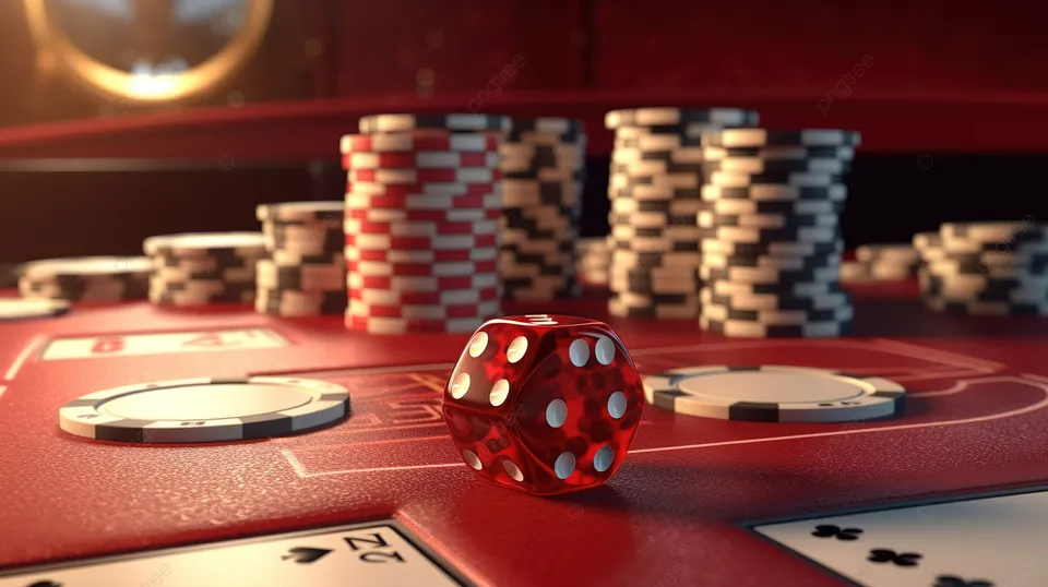 Thuật ngữ phổ biến trong game bài poker