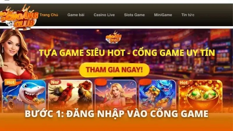 Chỉ cần vào nhầm link giả, toàn bộ dữ liệu có thể bay sạch