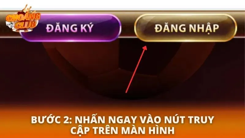 Người mới thường mất nhịp chỉ vì thao tác tưởng như quá cơ bản