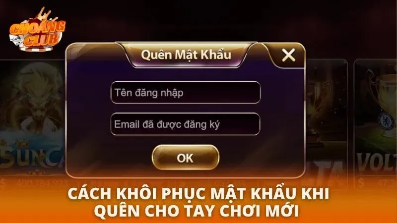 Không ít người chỉ thật sự hoảng khi ví vẫn còn tiền bên trong