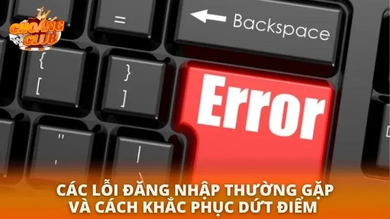 Không phải cảnh báo đỏ nào cũng đồng nghĩa tài khoản gặp nguy hiểm