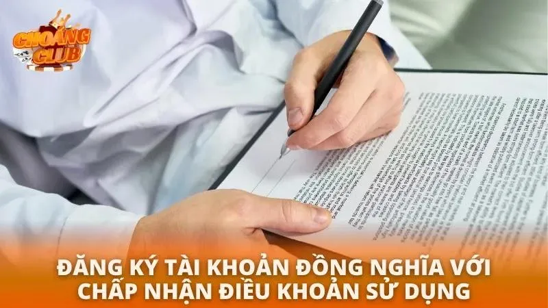 Điều khoản điều kiện