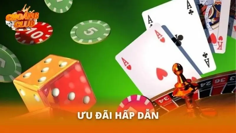 Hàng ngàn khuyến mãi tri ân hội viên