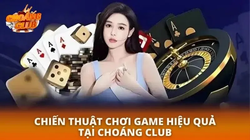 Bỏ túi những mẹo hay chơi cá cược