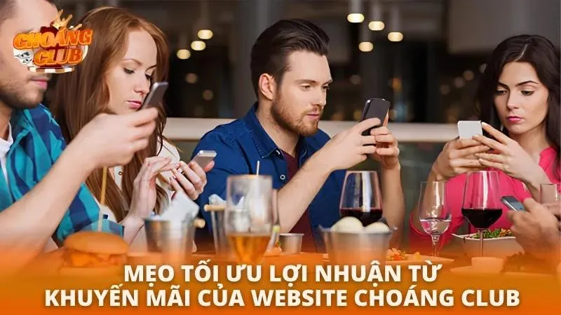 Bí kíp nâng cao giá trị thưởng