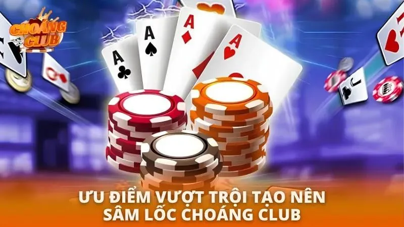 Trải nghiệm không gian đánh bài 10 lá trực tuyến với đồ họa siêu mượt