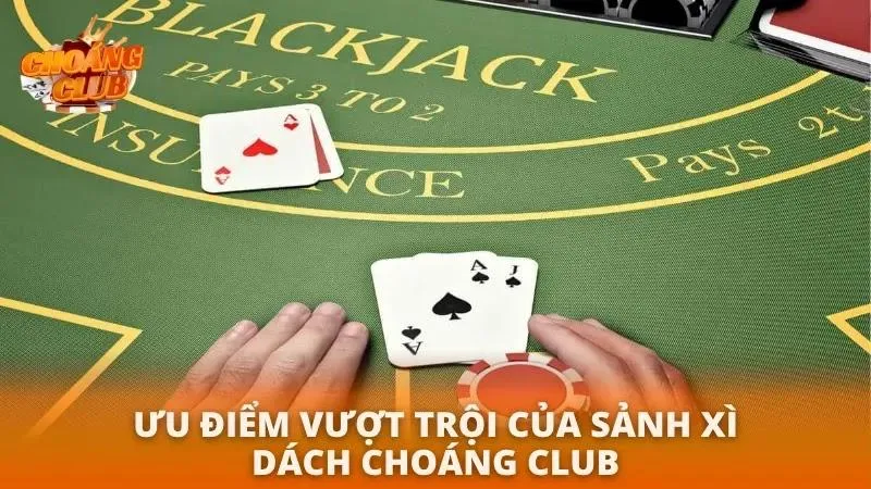 Trải nghiệm cá cược chân thực cùng các dealer nóng bỏng